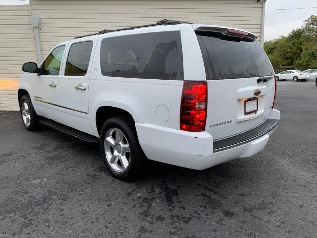 2009 Chevrolet Suburban LTZ, available for sale in Forestville, Maryland | Valentine Motor Company. Forestville, Maryland 2009 Chevrolet Suburban LTZ, available for sale in Forestville, Maryland | Valentine Motor Company. Forestville, Maryland