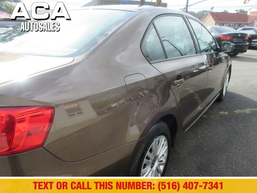 2014 Volkswagen Jetta Sedan 4dr Auto S, available for sale in Lynbrook, New York | ACA Auto Sales. Lynbrook, New York 2014 Volkswagen Jetta Sedan 4dr Auto S, available for sale in Lynbrook, New York | ACA Auto Sales. Lynbrook, New York