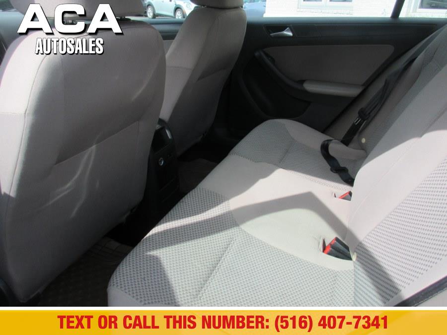 2014 Volkswagen Jetta Sedan 4dr Auto S, available for sale in Lynbrook, New York | ACA Auto Sales. Lynbrook, New York 2014 Volkswagen Jetta Sedan 4dr Auto S, available for sale in Lynbrook, New York | ACA Auto Sales. Lynbrook, New York