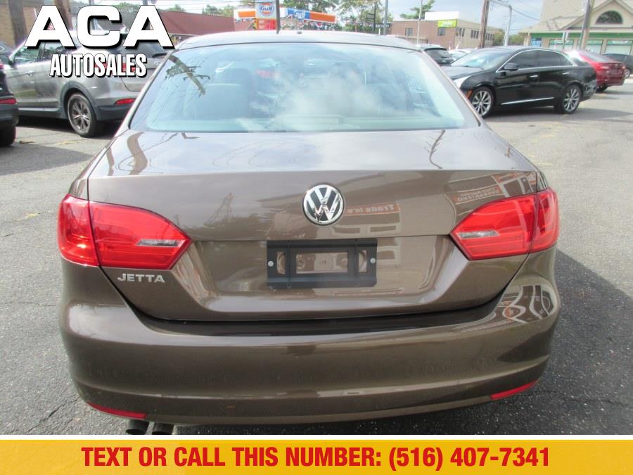 2014 Volkswagen Jetta Sedan 4dr Auto S, available for sale in Lynbrook, New York | ACA Auto Sales. Lynbrook, New York 2014 Volkswagen Jetta Sedan 4dr Auto S, available for sale in Lynbrook, New York | ACA Auto Sales. Lynbrook, New York