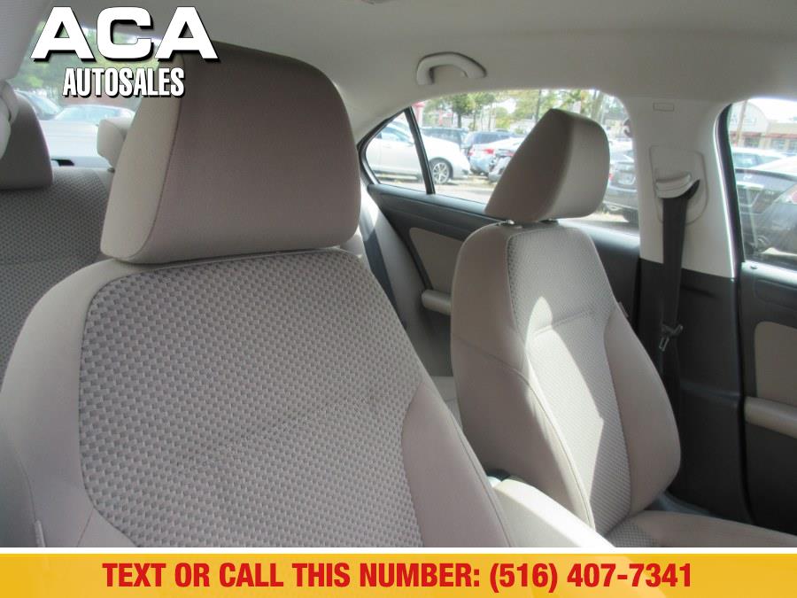 2014 Volkswagen Jetta Sedan 4dr Auto S, available for sale in Lynbrook, New York | ACA Auto Sales. Lynbrook, New York 2014 Volkswagen Jetta Sedan 4dr Auto S, available for sale in Lynbrook, New York | ACA Auto Sales. Lynbrook, New York