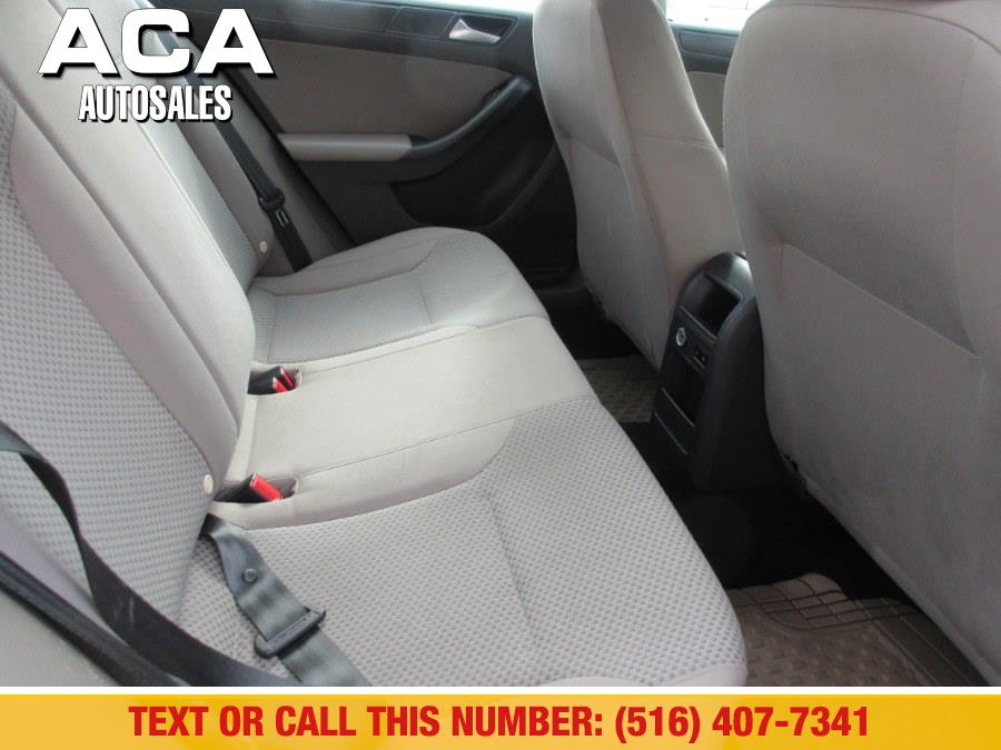 2014 Volkswagen Jetta Sedan 4dr Auto S, available for sale in Lynbrook, New York | ACA Auto Sales. Lynbrook, New York 2014 Volkswagen Jetta Sedan 4dr Auto S, available for sale in Lynbrook, New York | ACA Auto Sales. Lynbrook, New York