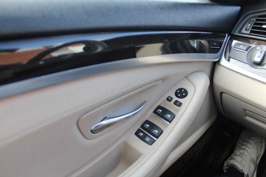 2012 BMW 5 Series 4dr Sdn 535i xDrive AWD, available for sale in Deer Park, New York | Car Tec Enterprise Leasing & Sales LLC. Deer Park, New York 2012 BMW 5 Series 4dr Sdn 535i xDrive AWD, available for sale in Deer Park, New York | Car Tec Enterprise Leasing & Sales LLC. Deer Park, New York