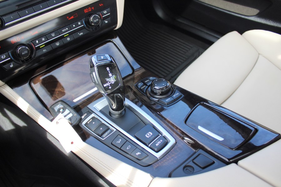 2012 BMW 5 Series 4dr Sdn 535i xDrive AWD, available for sale in Deer Park, New York | Car Tec Enterprise Leasing & Sales LLC. Deer Park, New York 2012 BMW 5 Series 4dr Sdn 535i xDrive AWD, available for sale in Deer Park, New York | Car Tec Enterprise Leasing & Sales LLC. Deer Park, New York