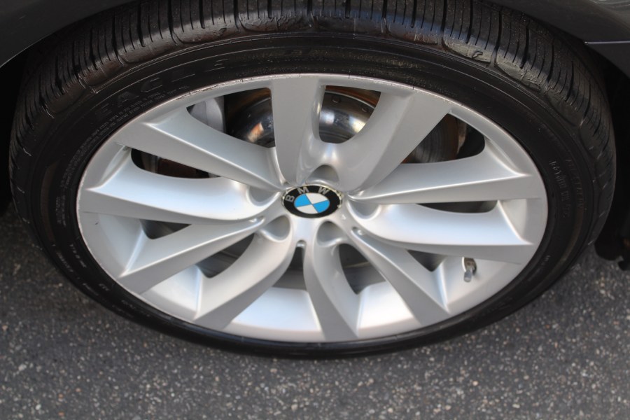 2012 BMW 5 Series 4dr Sdn 535i xDrive AWD, available for sale in Deer Park, New York | Car Tec Enterprise Leasing & Sales LLC. Deer Park, New York 2012 BMW 5 Series 4dr Sdn 535i xDrive AWD, available for sale in Deer Park, New York | Car Tec Enterprise Leasing & Sales LLC. Deer Park, New York