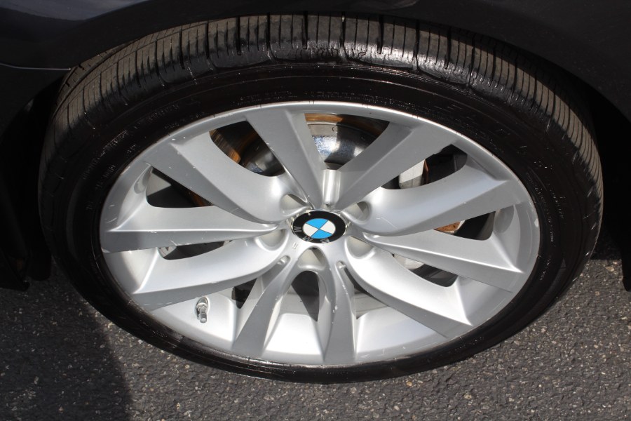 2012 BMW 5 Series 4dr Sdn 535i xDrive AWD, available for sale in Deer Park, New York | Car Tec Enterprise Leasing & Sales LLC. Deer Park, New York 2012 BMW 5 Series 4dr Sdn 535i xDrive AWD, available for sale in Deer Park, New York | Car Tec Enterprise Leasing & Sales LLC. Deer Park, New York