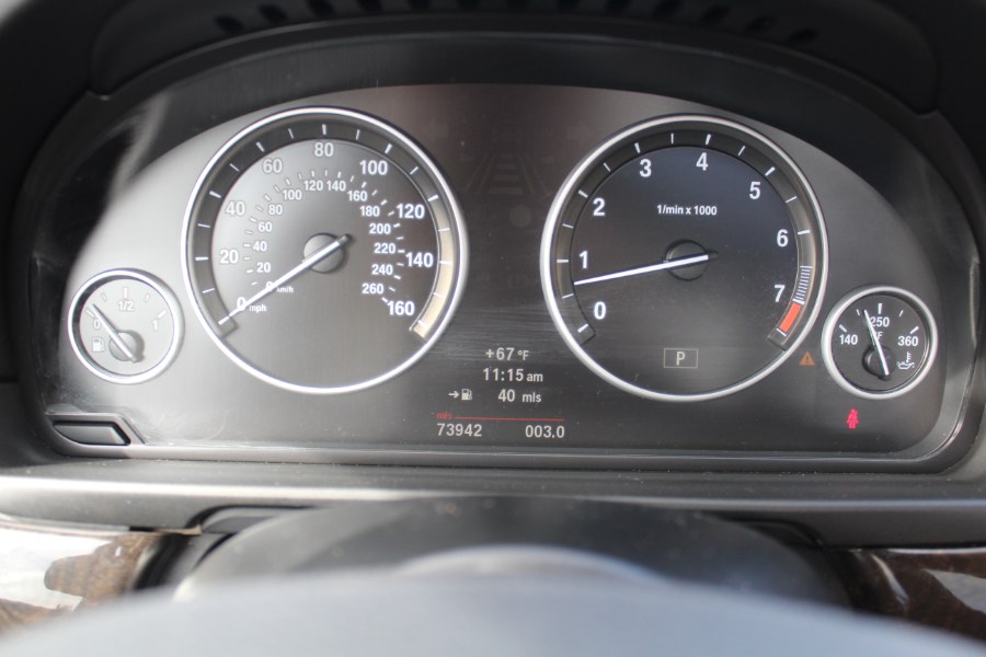 2012 BMW 5 Series 4dr Sdn 535i xDrive AWD, available for sale in Deer Park, New York | Car Tec Enterprise Leasing & Sales LLC. Deer Park, New York 2012 BMW 5 Series 4dr Sdn 535i xDrive AWD, available for sale in Deer Park, New York | Car Tec Enterprise Leasing & Sales LLC. Deer Park, New York