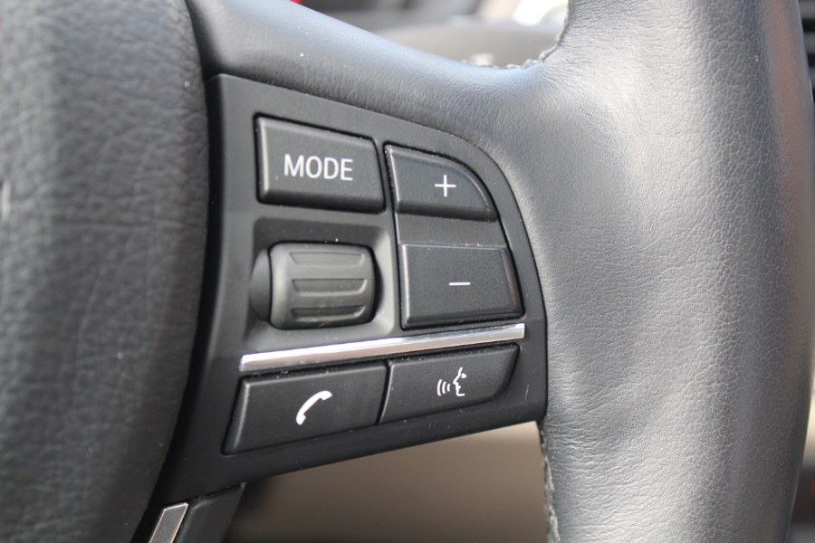 2012 BMW 5 Series 4dr Sdn 535i xDrive AWD, available for sale in Deer Park, New York | Car Tec Enterprise Leasing & Sales LLC. Deer Park, New York 2012 BMW 5 Series 4dr Sdn 535i xDrive AWD, available for sale in Deer Park, New York | Car Tec Enterprise Leasing & Sales LLC. Deer Park, New York