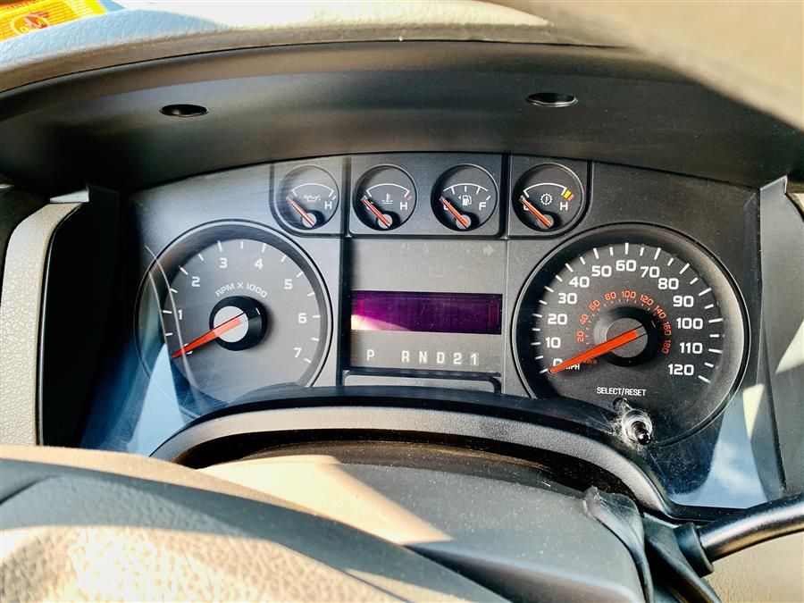 2009 Ford F-150 4WD Reg Cab 145" XL, available for sale in Manchester, New Hampshire | Second Street Auto Sales Inc. Manchester, New Hampshire 2009 Ford F-150 4WD Reg Cab 145" XL, available for sale in Manchester, New Hampshire | Second Street Auto Sales Inc. Manchester, New Hampshire