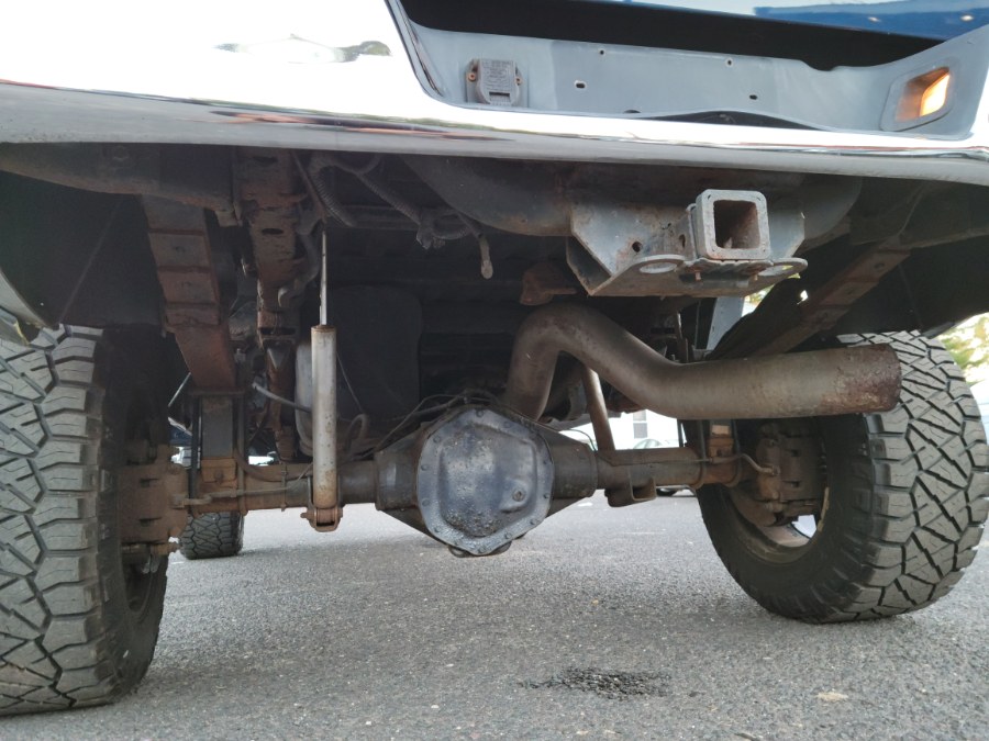 Used Dodge Ram 3500 5.9 cummins diesel Lifted 4WD 2004 | Toro Auto. East Windsor, Connecticut Used Dodge Ram 3500 5.9 cummins diesel Lifted 4WD 2004 | Toro Auto. East Windsor, Connecticut