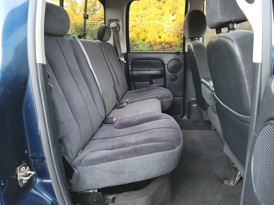 Used Dodge Ram 3500 5.9 cummins diesel Lifted 4WD 2004 | Toro Auto. East Windsor, Connecticut Used Dodge Ram 3500 5.9 cummins diesel Lifted 4WD 2004 | Toro Auto. East Windsor, Connecticut