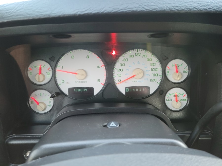 Used Dodge Ram 3500 5.9 cummins diesel Lifted 4WD 2004 | Toro Auto. East Windsor, Connecticut Used Dodge Ram 3500 5.9 cummins diesel Lifted 4WD 2004 | Toro Auto. East Windsor, Connecticut