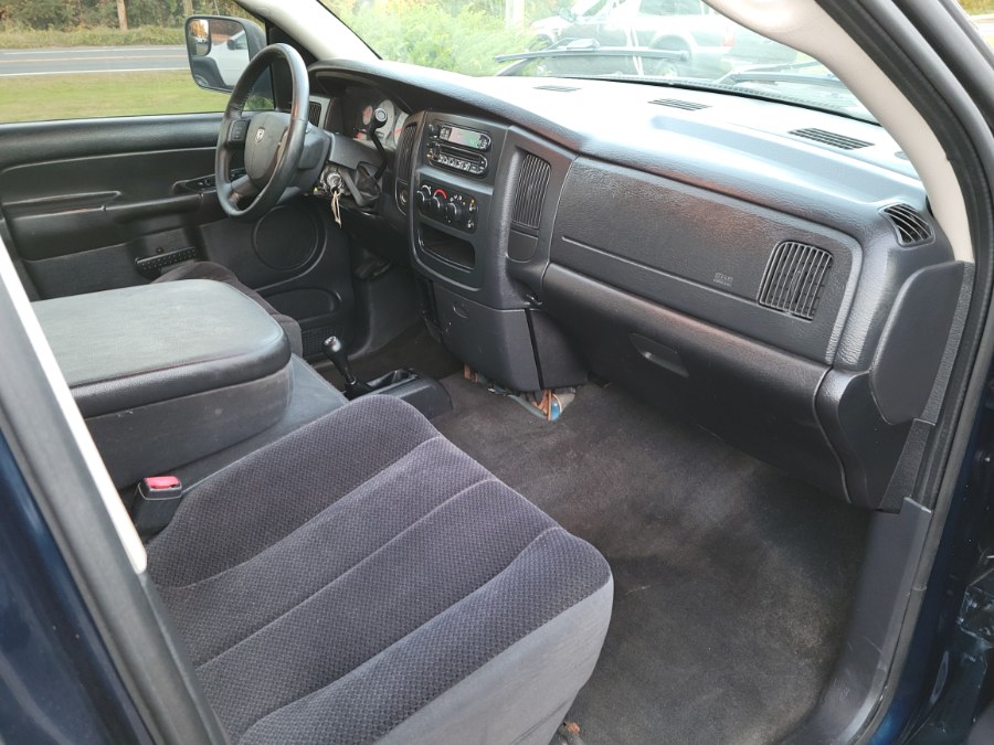 Used Dodge Ram 3500 5.9 cummins diesel Lifted 4WD 2004 | Toro Auto. East Windsor, Connecticut Used Dodge Ram 3500 5.9 cummins diesel Lifted 4WD 2004 | Toro Auto. East Windsor, Connecticut