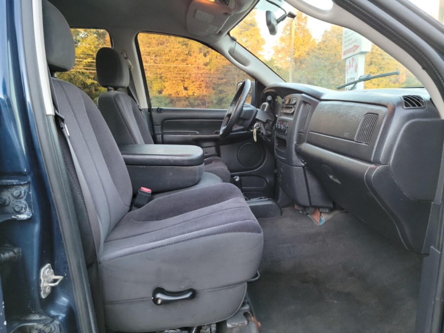 Used Dodge Ram 3500 5.9 cummins diesel Lifted 4WD 2004 | Toro Auto. East Windsor, Connecticut Used Dodge Ram 3500 5.9 cummins diesel Lifted 4WD 2004 | Toro Auto. East Windsor, Connecticut