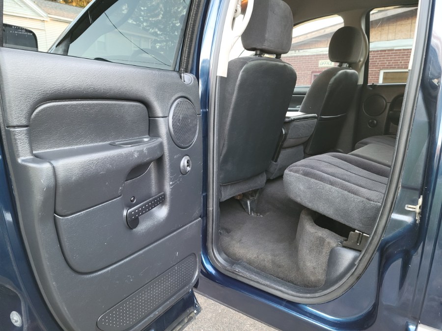 Used Dodge Ram 3500 5.9 cummins diesel Lifted 4WD 2004 | Toro Auto. East Windsor, Connecticut Used Dodge Ram 3500 5.9 cummins diesel Lifted 4WD 2004 | Toro Auto. East Windsor, Connecticut