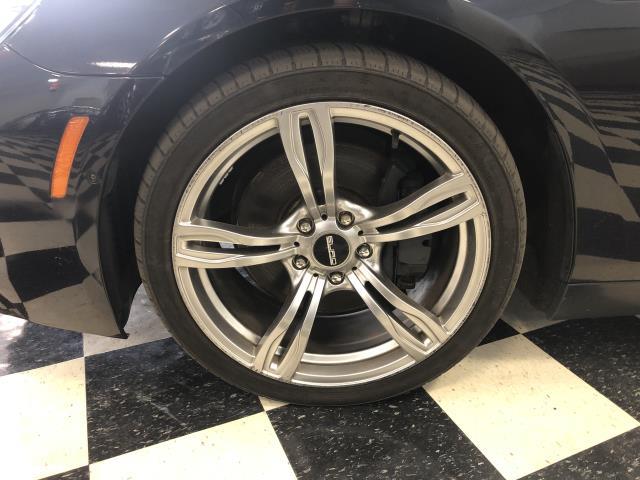 Used BMW 6 Series 4dr Sdn 650i xDrive Gran Coupe 2013 | Sunrise Auto Outlet. Amityville, New York Used BMW 6 Series 4dr Sdn 650i xDrive Gran Coupe 2013 | Sunrise Auto Outlet. Amityville, New York