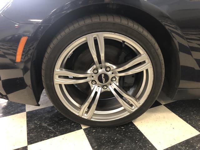 Used BMW 6 Series 4dr Sdn 650i xDrive Gran Coupe 2013 | Sunrise Auto Outlet. Amityville, New York Used BMW 6 Series 4dr Sdn 650i xDrive Gran Coupe 2013 | Sunrise Auto Outlet. Amityville, New York