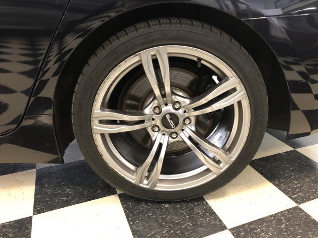 Used BMW 6 Series 4dr Sdn 650i xDrive Gran Coupe 2013 | Sunrise Auto Outlet. Amityville, New York Used BMW 6 Series 4dr Sdn 650i xDrive Gran Coupe 2013 | Sunrise Auto Outlet. Amityville, New York