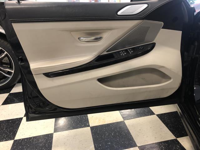 Used BMW 6 Series 4dr Sdn 650i xDrive Gran Coupe 2013 | Sunrise Auto Outlet. Amityville, New York Used BMW 6 Series 4dr Sdn 650i xDrive Gran Coupe 2013 | Sunrise Auto Outlet. Amityville, New York