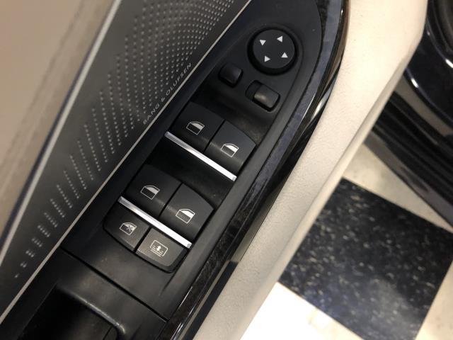 Used BMW 6 Series 4dr Sdn 650i xDrive Gran Coupe 2013 | Sunrise Auto Outlet. Amityville, New York Used BMW 6 Series 4dr Sdn 650i xDrive Gran Coupe 2013 | Sunrise Auto Outlet. Amityville, New York