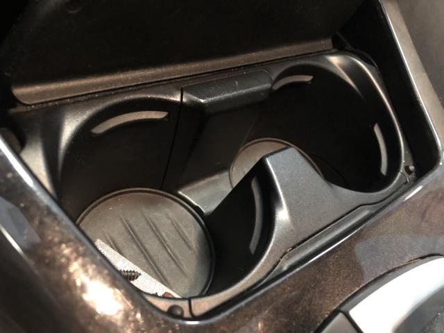 Used BMW 6 Series 4dr Sdn 650i xDrive Gran Coupe 2013 | Sunrise Auto Outlet. Amityville, New York Used BMW 6 Series 4dr Sdn 650i xDrive Gran Coupe 2013 | Sunrise Auto Outlet. Amityville, New York