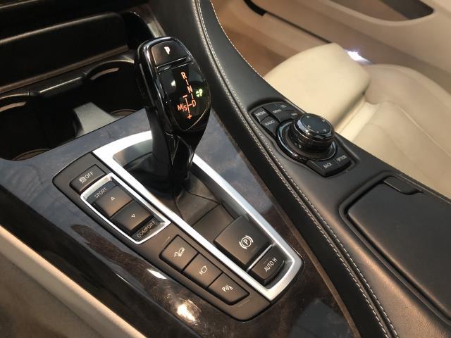 Used BMW 6 Series 4dr Sdn 650i xDrive Gran Coupe 2013 | Sunrise Auto Outlet. Amityville, New York Used BMW 6 Series 4dr Sdn 650i xDrive Gran Coupe 2013 | Sunrise Auto Outlet. Amityville, New York