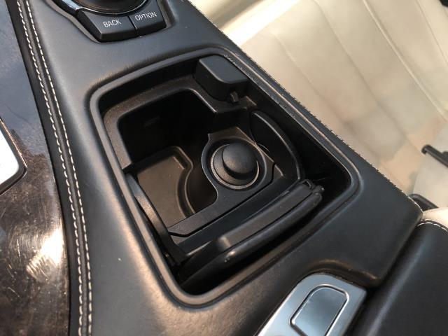 Used BMW 6 Series 4dr Sdn 650i xDrive Gran Coupe 2013 | Sunrise Auto Outlet. Amityville, New York Used BMW 6 Series 4dr Sdn 650i xDrive Gran Coupe 2013 | Sunrise Auto Outlet. Amityville, New York