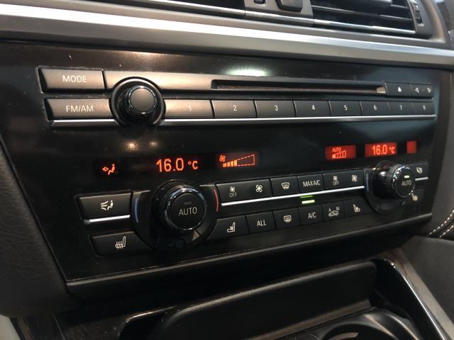 Used BMW 6 Series 4dr Sdn 650i xDrive Gran Coupe 2013 | Sunrise Auto Outlet. Amityville, New York Used BMW 6 Series 4dr Sdn 650i xDrive Gran Coupe 2013 | Sunrise Auto Outlet. Amityville, New York