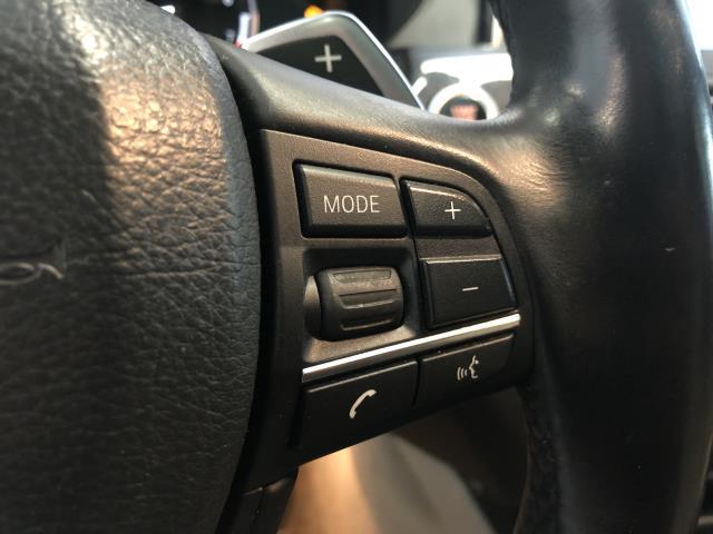 Used BMW 6 Series 4dr Sdn 650i xDrive Gran Coupe 2013 | Sunrise Auto Outlet. Amityville, New York Used BMW 6 Series 4dr Sdn 650i xDrive Gran Coupe 2013 | Sunrise Auto Outlet. Amityville, New York