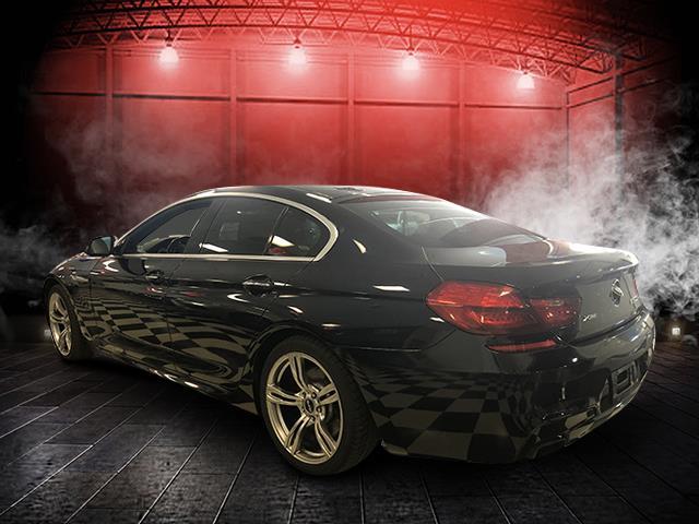 Used BMW 6 Series 4dr Sdn 650i xDrive Gran Coupe 2013 | Sunrise Auto Outlet. Amityville, New York Used BMW 6 Series 4dr Sdn 650i xDrive Gran Coupe 2013 | Sunrise Auto Outlet. Amityville, New York