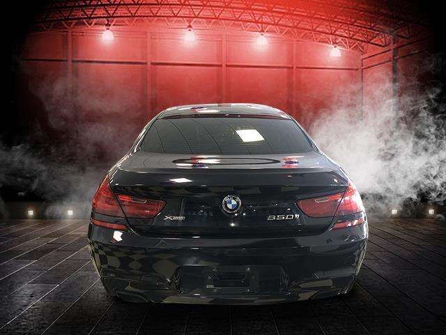 Used BMW 6 Series 4dr Sdn 650i xDrive Gran Coupe 2013 | Sunrise Auto Outlet. Amityville, New York Used BMW 6 Series 4dr Sdn 650i xDrive Gran Coupe 2013 | Sunrise Auto Outlet. Amityville, New York