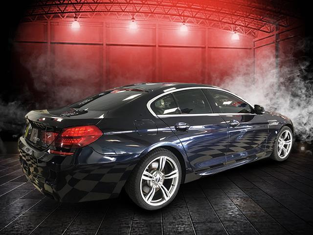 Used BMW 6 Series 4dr Sdn 650i xDrive Gran Coupe 2013 | Sunrise Auto Outlet. Amityville, New York Used BMW 6 Series 4dr Sdn 650i xDrive Gran Coupe 2013 | Sunrise Auto Outlet. Amityville, New York