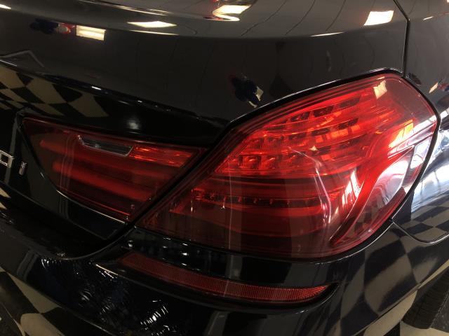 Used BMW 6 Series 4dr Sdn 650i xDrive Gran Coupe 2013 | Sunrise Auto Outlet. Amityville, New York Used BMW 6 Series 4dr Sdn 650i xDrive Gran Coupe 2013 | Sunrise Auto Outlet. Amityville, New York