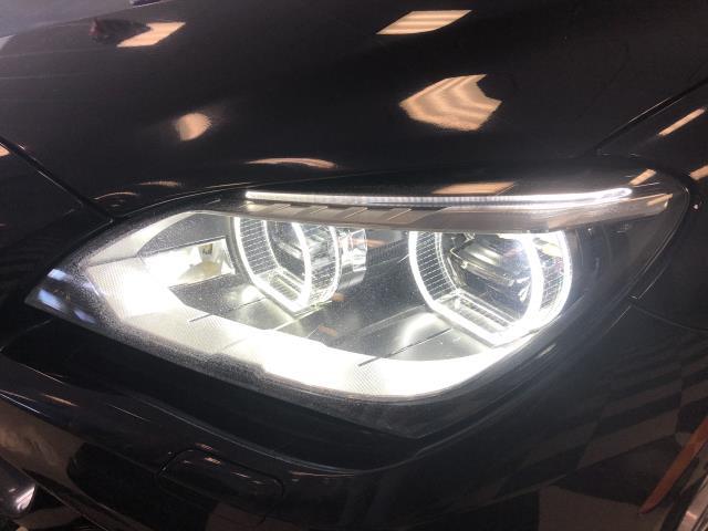 Used BMW 6 Series 4dr Sdn 650i xDrive Gran Coupe 2013 | Sunrise Auto Outlet. Amityville, New York Used BMW 6 Series 4dr Sdn 650i xDrive Gran Coupe 2013 | Sunrise Auto Outlet. Amityville, New York