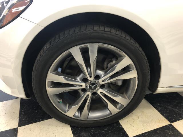 Used Mercedes-Benz C-Class C 300 4MATIC Sedan with Sport Pkg 2017 | Sunrise Auto Outlet. Amityville, New York Used Mercedes-Benz C-Class C 300 4MATIC Sedan with Sport Pkg 2017 | Sunrise Auto Outlet. Amityville, New York