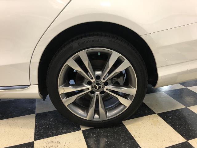 Used Mercedes-Benz C-Class C 300 4MATIC Sedan with Sport Pkg 2017 | Sunrise Auto Outlet. Amityville, New York Used Mercedes-Benz C-Class C 300 4MATIC Sedan with Sport Pkg 2017 | Sunrise Auto Outlet. Amityville, New York