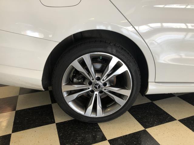 Used Mercedes-Benz C-Class C 300 4MATIC Sedan with Sport Pkg 2017 | Sunrise Auto Outlet. Amityville, New York Used Mercedes-Benz C-Class C 300 4MATIC Sedan with Sport Pkg 2017 | Sunrise Auto Outlet. Amityville, New York