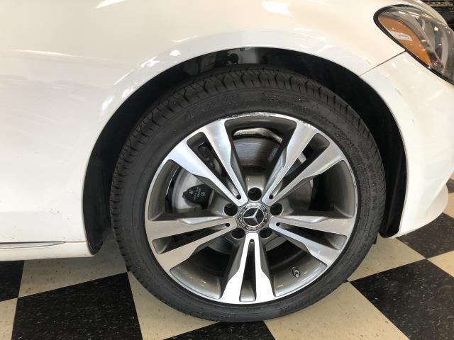 Used Mercedes-Benz C-Class C 300 4MATIC Sedan with Sport Pkg 2017 | Sunrise Auto Outlet. Amityville, New York Used Mercedes-Benz C-Class C 300 4MATIC Sedan with Sport Pkg 2017 | Sunrise Auto Outlet. Amityville, New York