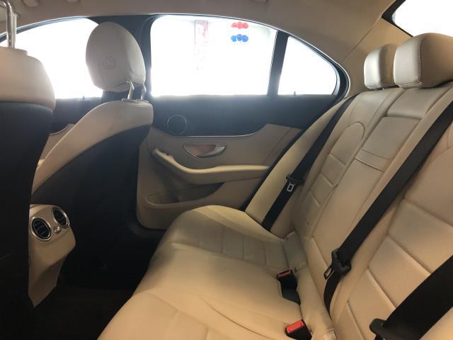 Used Mercedes-Benz C-Class C 300 4MATIC Sedan with Sport Pkg 2017 | Sunrise Auto Outlet. Amityville, New York Used Mercedes-Benz C-Class C 300 4MATIC Sedan with Sport Pkg 2017 | Sunrise Auto Outlet. Amityville, New York