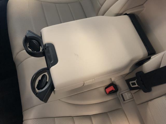 Used Mercedes-Benz C-Class C 300 4MATIC Sedan with Sport Pkg 2017 | Sunrise Auto Outlet. Amityville, New York Used Mercedes-Benz C-Class C 300 4MATIC Sedan with Sport Pkg 2017 | Sunrise Auto Outlet. Amityville, New York