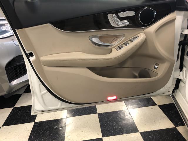 Used Mercedes-Benz C-Class C 300 4MATIC Sedan with Sport Pkg 2017 | Sunrise Auto Outlet. Amityville, New York Used Mercedes-Benz C-Class C 300 4MATIC Sedan with Sport Pkg 2017 | Sunrise Auto Outlet. Amityville, New York