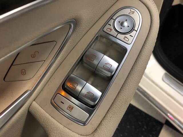 Used Mercedes-Benz C-Class C 300 4MATIC Sedan with Sport Pkg 2017 | Sunrise Auto Outlet. Amityville, New York Used Mercedes-Benz C-Class C 300 4MATIC Sedan with Sport Pkg 2017 | Sunrise Auto Outlet. Amityville, New York