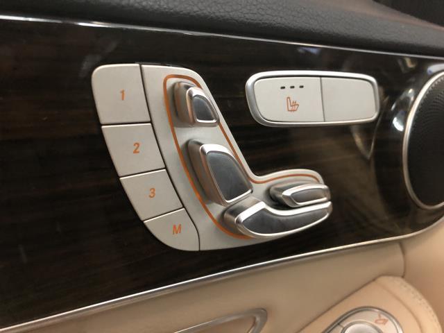 Used Mercedes-Benz C-Class C 300 4MATIC Sedan with Sport Pkg 2017 | Sunrise Auto Outlet. Amityville, New York Used Mercedes-Benz C-Class C 300 4MATIC Sedan with Sport Pkg 2017 | Sunrise Auto Outlet. Amityville, New York