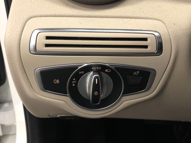 Used Mercedes-Benz C-Class C 300 4MATIC Sedan with Sport Pkg 2017 | Sunrise Auto Outlet. Amityville, New York Used Mercedes-Benz C-Class C 300 4MATIC Sedan with Sport Pkg 2017 | Sunrise Auto Outlet. Amityville, New York