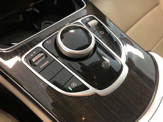 Used Mercedes-Benz C-Class C 300 4MATIC Sedan with Sport Pkg 2017 | Sunrise Auto Outlet. Amityville, New York Used Mercedes-Benz C-Class C 300 4MATIC Sedan with Sport Pkg 2017 | Sunrise Auto Outlet. Amityville, New York