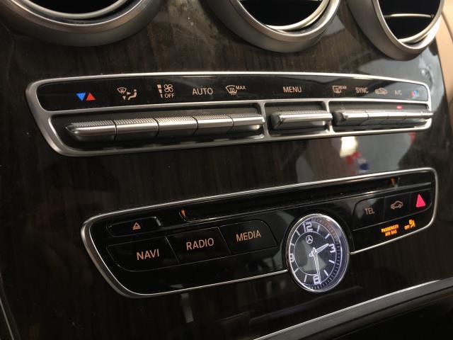 Used Mercedes-Benz C-Class C 300 4MATIC Sedan with Sport Pkg 2017 | Sunrise Auto Outlet. Amityville, New York Used Mercedes-Benz C-Class C 300 4MATIC Sedan with Sport Pkg 2017 | Sunrise Auto Outlet. Amityville, New York