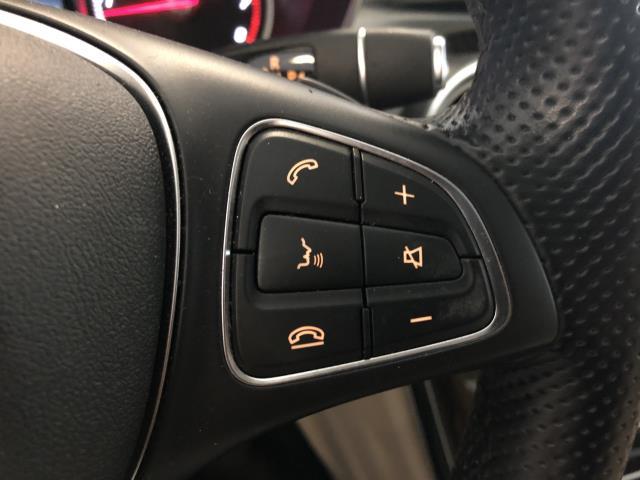 Used Mercedes-Benz C-Class C 300 4MATIC Sedan with Sport Pkg 2017 | Sunrise Auto Outlet. Amityville, New York Used Mercedes-Benz C-Class C 300 4MATIC Sedan with Sport Pkg 2017 | Sunrise Auto Outlet. Amityville, New York
