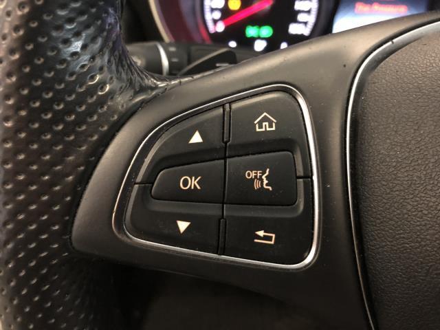 Used Mercedes-Benz C-Class C 300 4MATIC Sedan with Sport Pkg 2017 | Sunrise Auto Outlet. Amityville, New York Used Mercedes-Benz C-Class C 300 4MATIC Sedan with Sport Pkg 2017 | Sunrise Auto Outlet. Amityville, New York