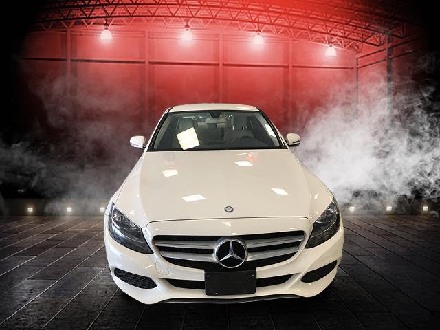 Used Mercedes-Benz C-Class C 300 4MATIC Sedan with Sport Pkg 2017 | Sunrise Auto Outlet. Amityville, New York Used Mercedes-Benz C-Class C 300 4MATIC Sedan with Sport Pkg 2017 | Sunrise Auto Outlet. Amityville, New York