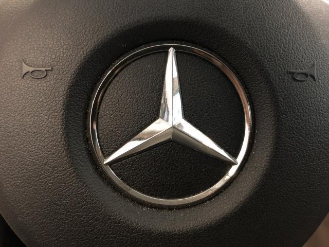 Used Mercedes-Benz C-Class C 300 4MATIC Sedan with Sport Pkg 2017 | Sunrise Auto Outlet. Amityville, New York Used Mercedes-Benz C-Class C 300 4MATIC Sedan with Sport Pkg 2017 | Sunrise Auto Outlet. Amityville, New York